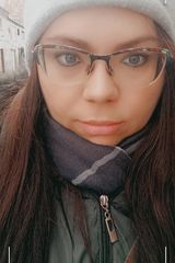 Foto pengguna JoannaAsiaaa