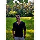 Zdjęcie użytkownika damianueue