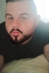 Foto pengguna mptasinski02