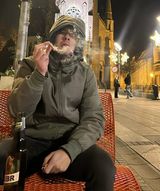 Zdjęcie użytkownika Kamilson333