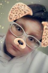 Фотография пользователя katarzynaszychow98