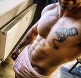 Foto pengguna jordan777