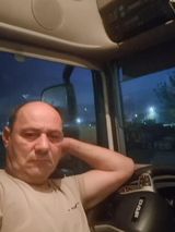 Zdjęcie użytkownika Andrzejj70