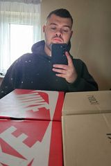 Benutzerfoto Ostros98