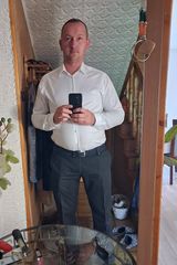 Benutzerfoto Przemyslaw9229