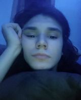 Zdjęcie użytkownika xd1777