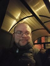 Benutzerfoto Sebus19201910