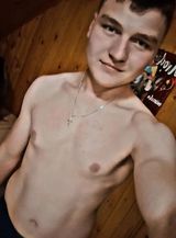 Zdjęcie użytkownika michalxk