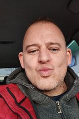 Foto pengguna u8260934025