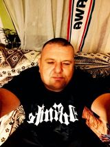 Benutzerfoto panek123456