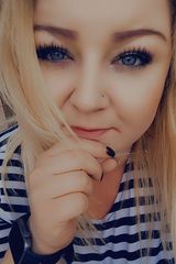 Foto pengguna przybysznatalia84