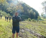 Zdjęcie użytkownika Gryzliiii