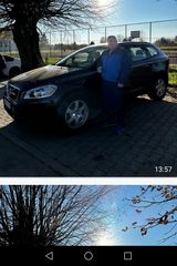 Photos SuligaD