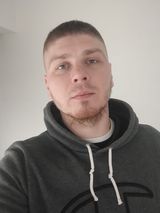 Zdjęcie użytkownika ddav94