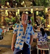 Foto pengguna loreygilles