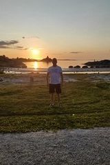 Zdjęcie użytkownika damian4429