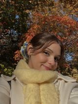 Foto pengguna Oksanaaa04