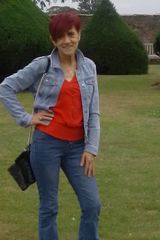 Foto pengguna Grazia05