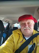 Benutzerfoto Marek1956S