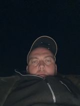 Foto pengguna Chesteeer