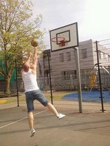 Foto pengguna mariusznikicin960