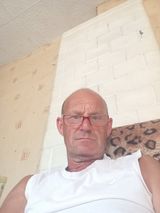 Foto pengguna BoguszR