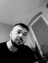 Zdjęcie użytkownika Hakuna4200