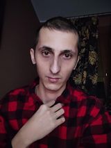 Zdjęcie użytkownika realman