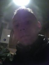 Zdjęcie użytkownika ziolkowskilukasz15