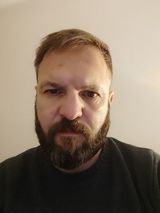 Foto pengguna Jac77ek