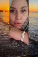 Foto pengguna Annnnn49