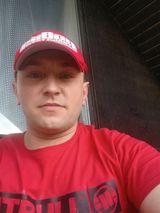 Fotka uživatelehubert6767