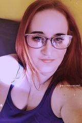 Benutzerfoto Seyran78