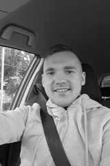 Zdjęcie użytkownika Marrk97