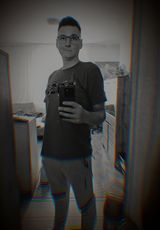 Zdjęcie użytkownika Malina944