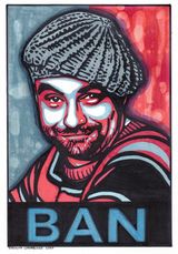 Zdjęcie użytkownika woland