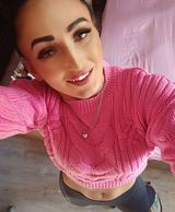 Foto pengguna NiunkaNiusiaa