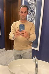 Zdjęcie użytkownika Mariusz8004