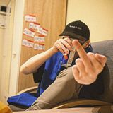 Foto pengguna itskirasagain