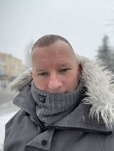 Zdjęcie użytkownika Igla1979