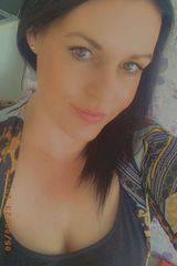 Zdjęcie użytkownika agatka0898