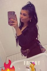 Фотография пользователя PatrycjaWiktoria29