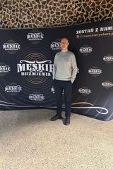 Benutzerfoto Rybak2108