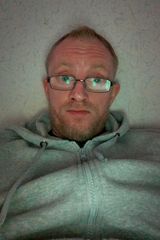 Foto pengguna nowakauron