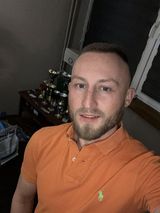 Zdjęcie użytkownika wudoes