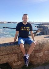 Foto pengguna kamilo02