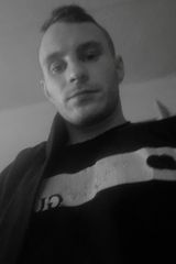 Foto pengguna Degenerat22