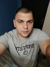 Foto pengguna boolo1908