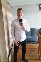 Foto pengguna Pawel6484