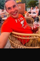 Foto pengguna marcelmalpa